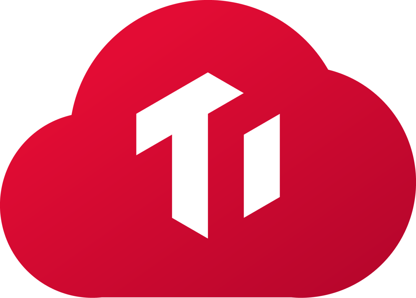 TiDB Cloud icon