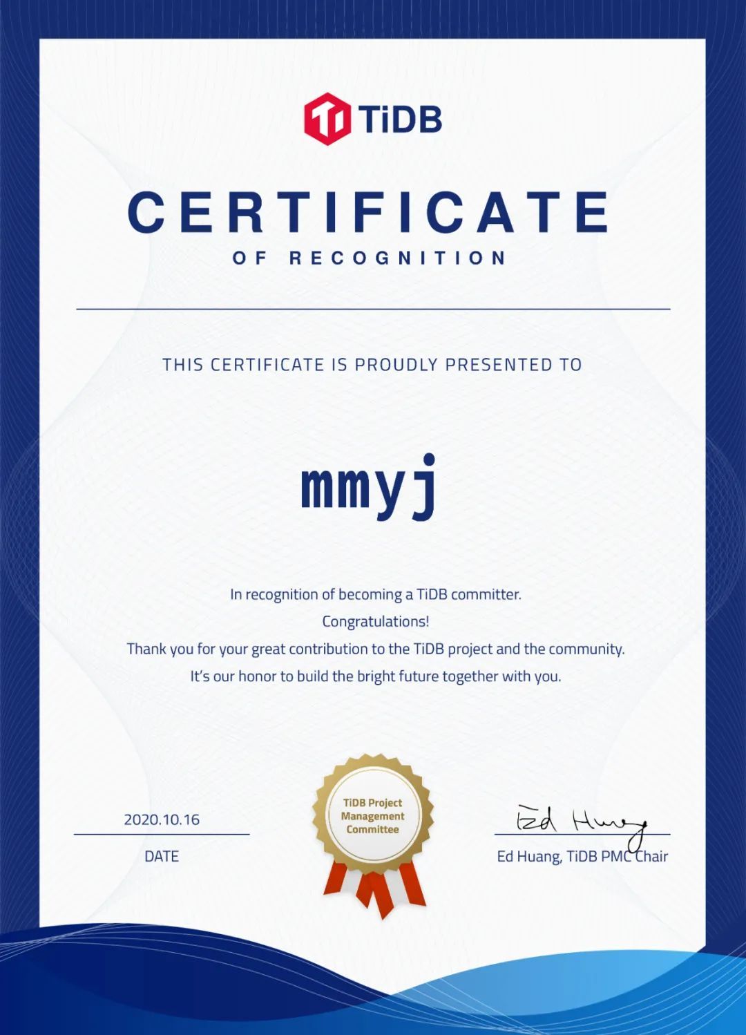 1-certificate