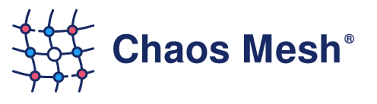 1-chaos-mesh