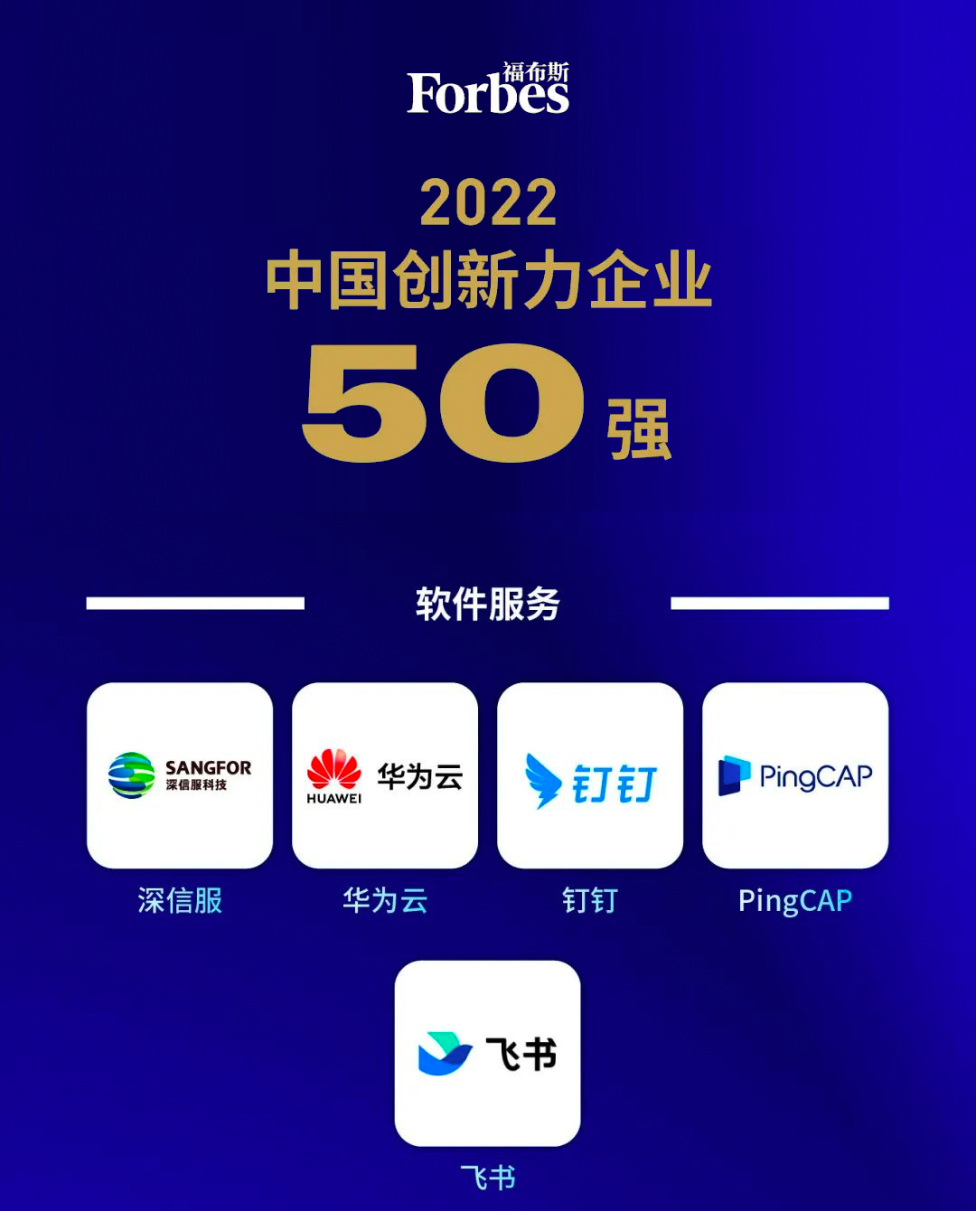 中国创新力企业 50 强-软件服务.png
