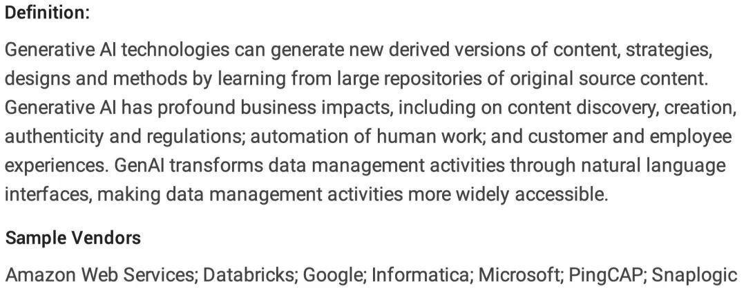 Generative AI for Data Management.jpeg