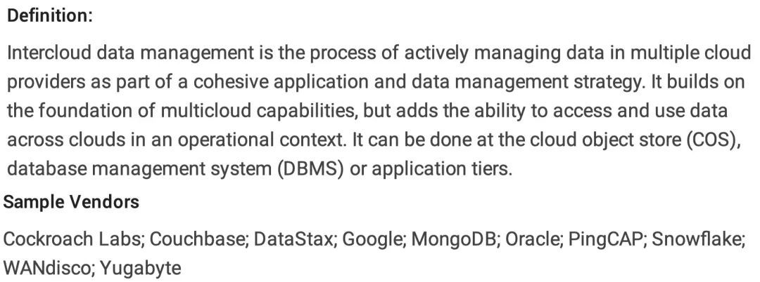 Intercloud Data Management.jpeg