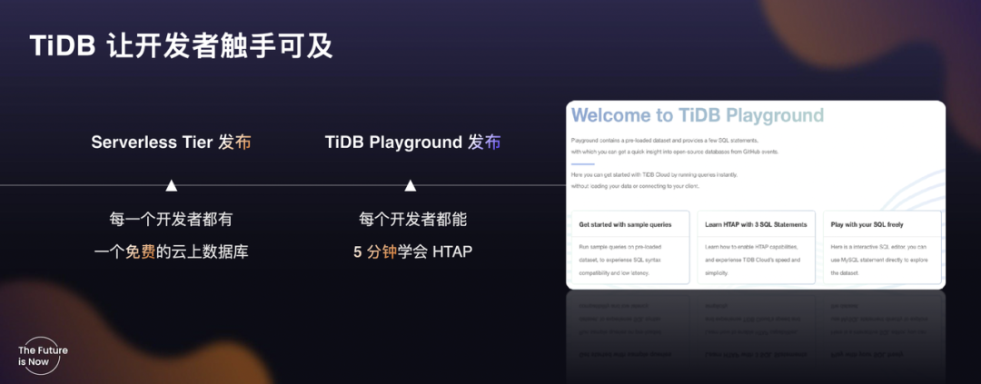 TiDB让开发者触手可及.png