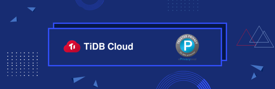 TiDB Cloud 认证.png