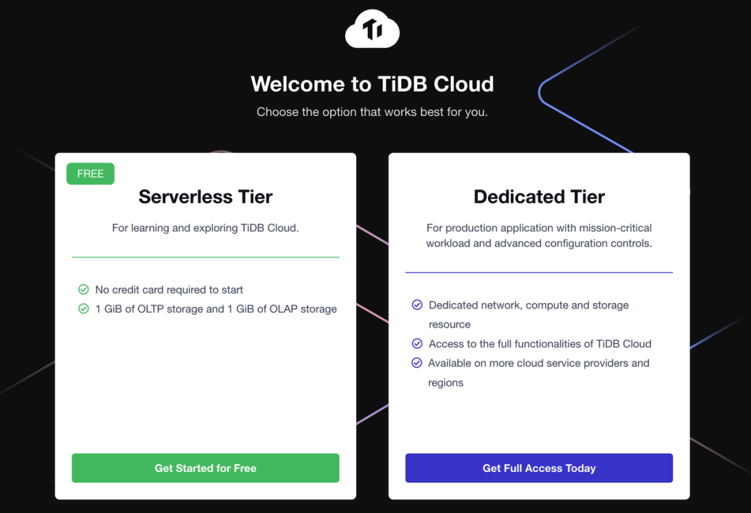 TiDB Cloud Serverless Tier.png