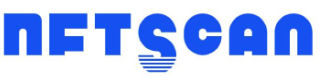 NFTScan-logo